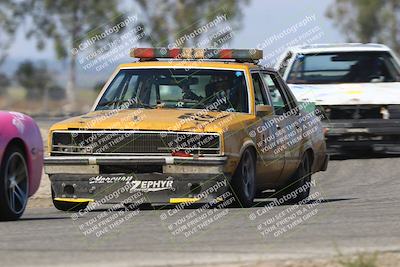 media/Sep-28-2025-24 Hours of Lemons (Sun) [[5dfe0e5f6e]]/10am (Off Ramp Exit)/